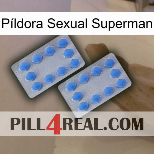 Píldora Sexual Superman 20.jpg